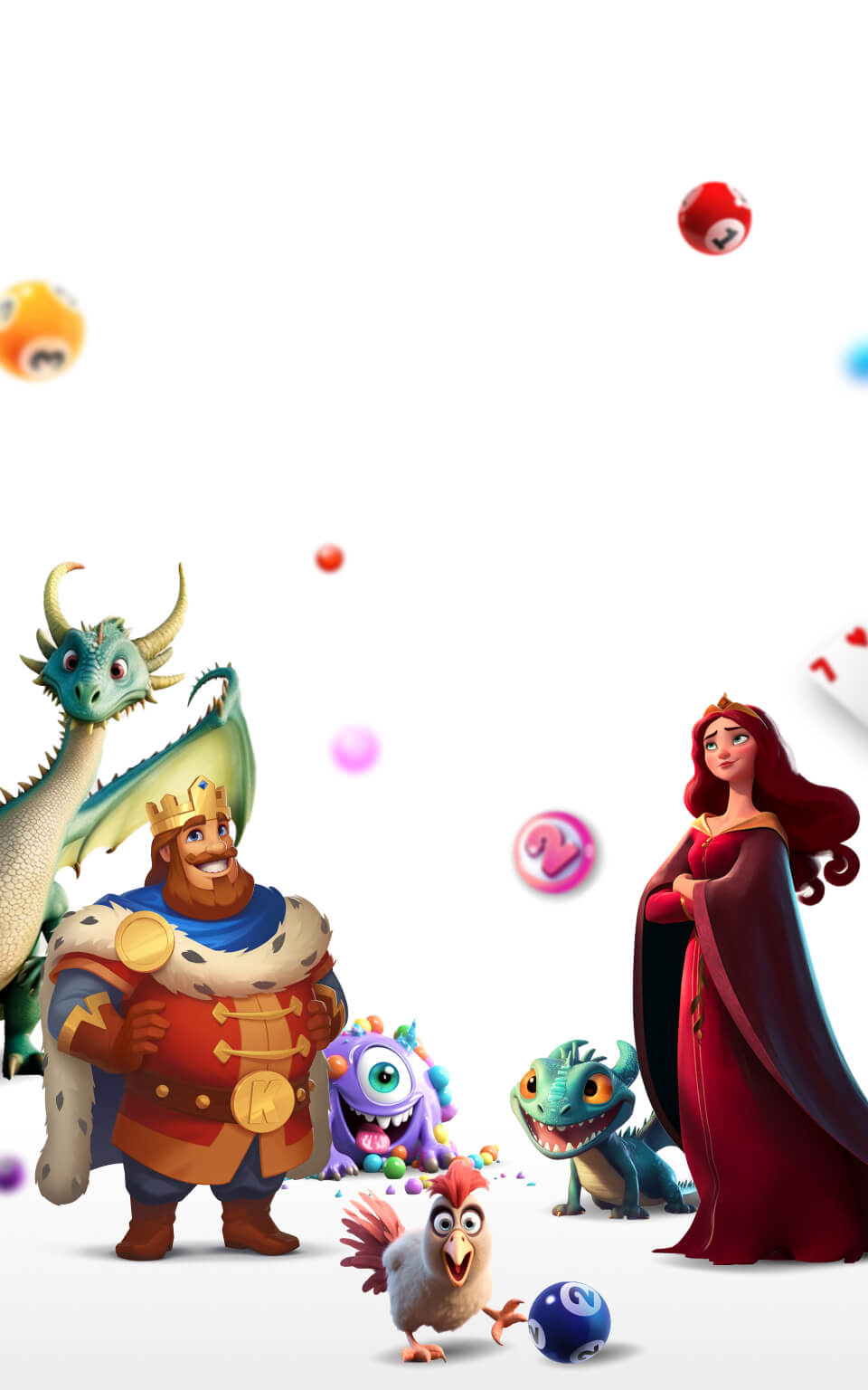 banner-img