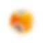 blue-img
