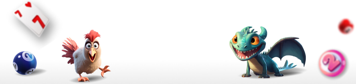 banner-img